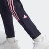 adidas - Quần dài Nam Future Icons 3-Stripes Pants