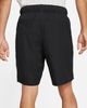 Nike - Quần ngắn thể thao nam Nike Court Dri-Fit Vectry Short 9In