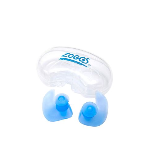 Zoggs - Bịt tai nam nữ Ear Plugs Aqua Plugz Swimming