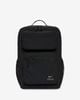 Nike - Ba lô thể thao Nam Utility Speed Training Backpack (27L)