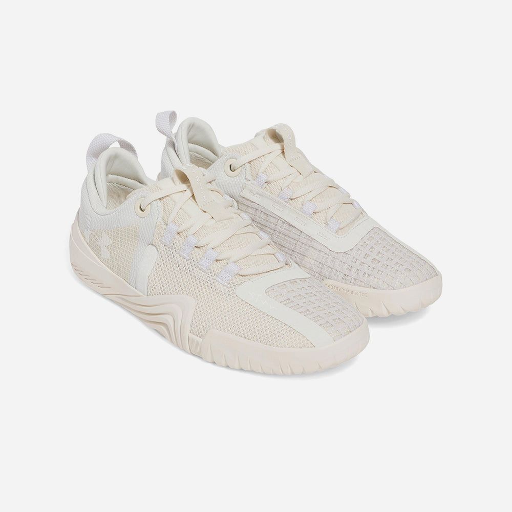 Under Armour - Giày tập luyện thể thao nam Tribase Reign 6 Training Shoes