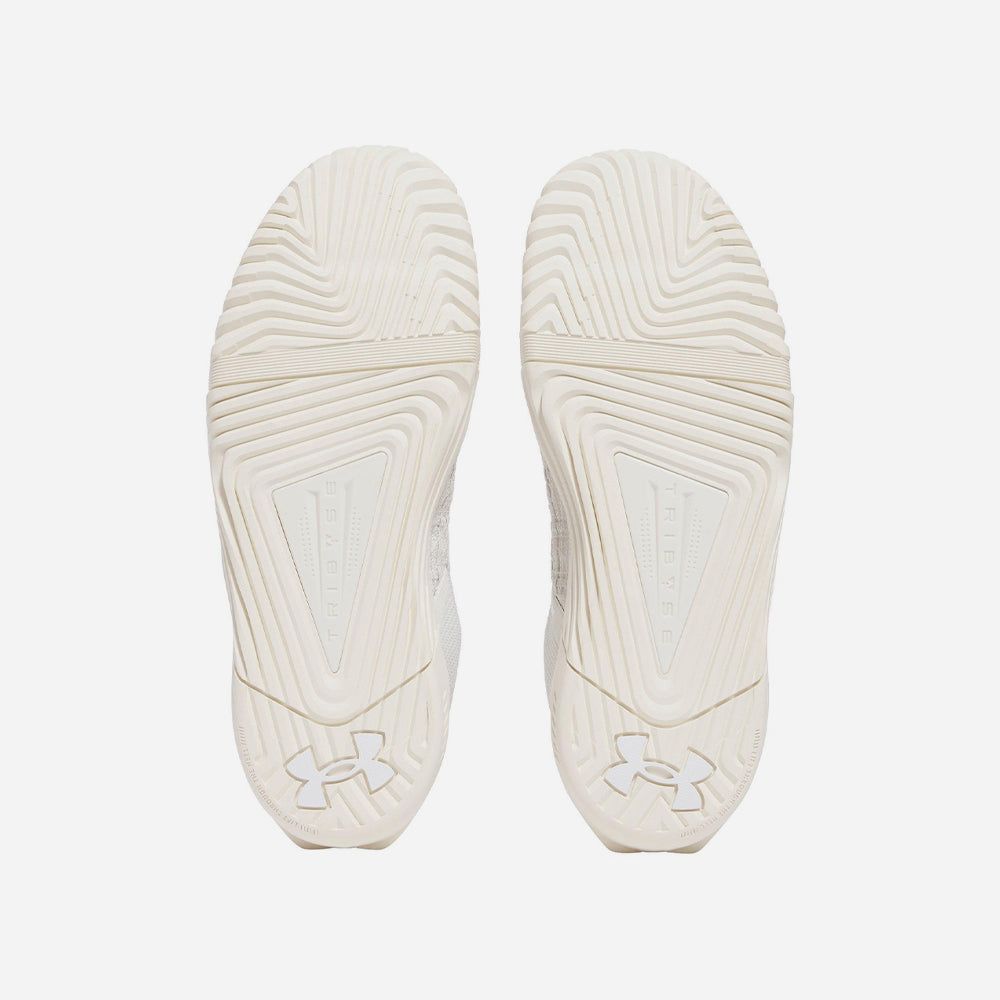 Under Armour - Giày tập luyện thể thao nam Tribase Reign 6 Training Shoes