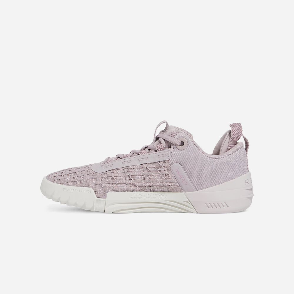 Under Armour - Giày tập luyện thể thao nữ Tribase Reign 6 Training Shoes