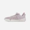 Under Armour - Giày tập luyện thể thao nữ Tribase Reign 6 Training Shoes