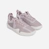 Under Armour - Giày tập luyện thể thao nữ Tribase Reign 6 Training Shoes