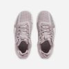 Under Armour - Giày tập luyện thể thao nữ Tribase Reign 6 Training Shoes