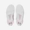 Under Armour - Giày tập luyện thể thao nữ Tribase Reign 6 Training Shoes