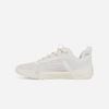 Under Armour - Giày tập luyện thể thao nữ Tribase Reign 6 Training Shoes