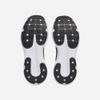 Under Armour - Giày chạy bộ nam Infinite Running Shoes - Black