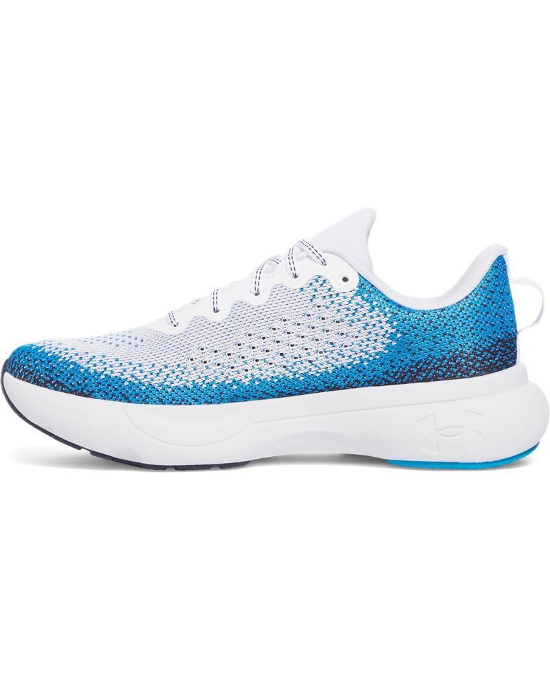 Under Armour - Giày chạy bộ nam Infinite Running Shoes