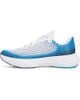 Under Armour - Giày chạy bộ nam Infinite Running Shoes