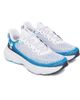 Under Armour - Giày chạy bộ nam Infinite Running Shoes