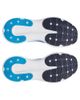 Under Armour - Giày chạy bộ nam Infinite Running Shoes