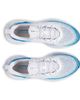 Under Armour - Giày chạy bộ nam Infinite Running Shoes
