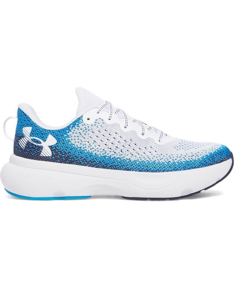 Under Armour - Giày chạy bộ nam Infinite Running Shoes