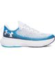 Under Armour - Giày chạy bộ nam Infinite Running Shoes
