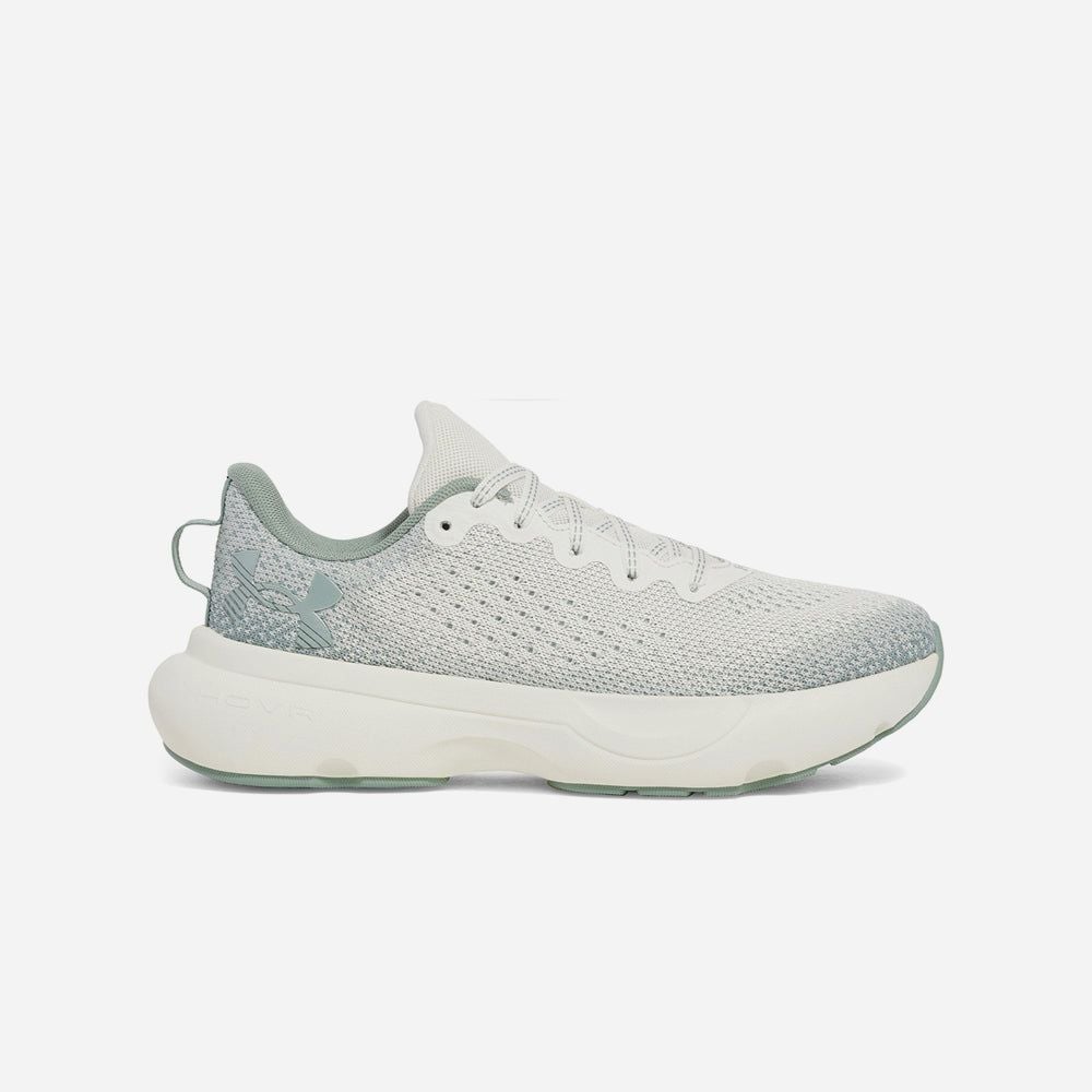 Under Armour Giày chạy bộ nữ Women