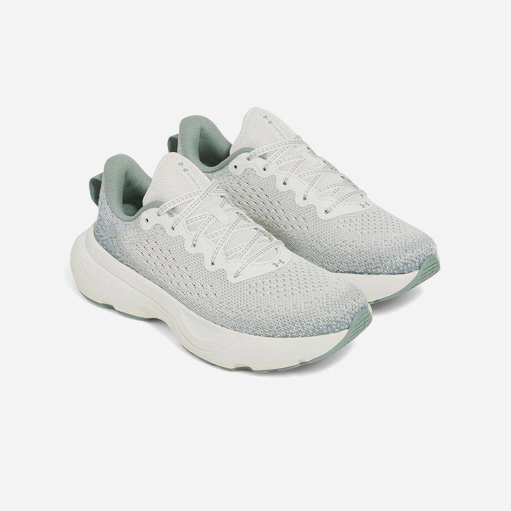 Under Armour Giày chạy bộ nữ Women's Under Armour Infinite