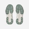 Under Armour - Giày chạy bộ nữ Women's Under Armour Infinite Running Shoes