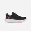 Under Armour - Giày chạy bộ nam Velociti 4 Running Shoes