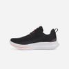 Under Armour - Giày chạy bộ nam Velociti 4 Running Shoes