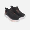 Under Armour - Giày chạy bộ nam Velociti 4 Running Shoes