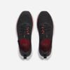 Under Armour - Giày chạy bộ nam Velociti 4 Running Shoes