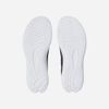 Under Armour - Giày chạy bộ nam Velociti 4 Running Shoes