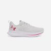 Under Armour - Giày chạy bộ nữ Velociti 4 Running Shoes