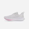 Under Armour - Giày chạy bộ nữ Velociti 4 Running Shoes