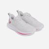 Under Armour - Giày chạy bộ nữ Velociti 4 Running Shoes