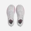 Under Armour - Giày chạy bộ nữ Velociti 4 Running Shoes