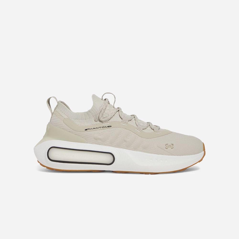 Under Armour - Giày thời trang thể thao nam Phantom 4 Lifestyle Shoes
