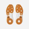 Under Armour - Giày thời trang thể thao nam Phantom 4 Lifestyle Shoes