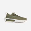 Under Armour - Giày thời trang thể thao nam Men's Armour Phantom 4 Sneakers