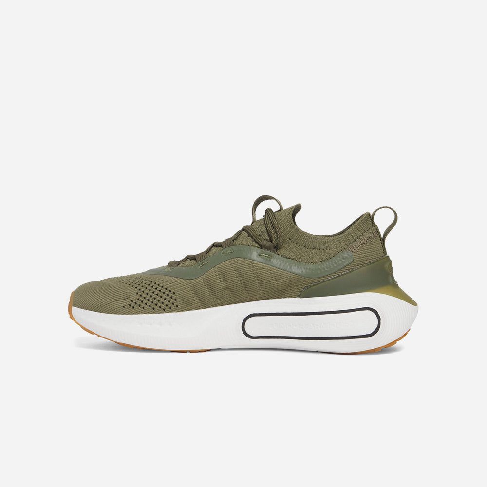 Under Armour - Giày thời trang thể thao nam Men's Armour Phantom 4 Sneakers