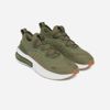 Under Armour - Giày thời trang thể thao nam Men's Armour Phantom 4 Sneakers