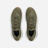 Under Armour - Giày thời trang thể thao nam Men's Armour Phantom 4 Sneakers