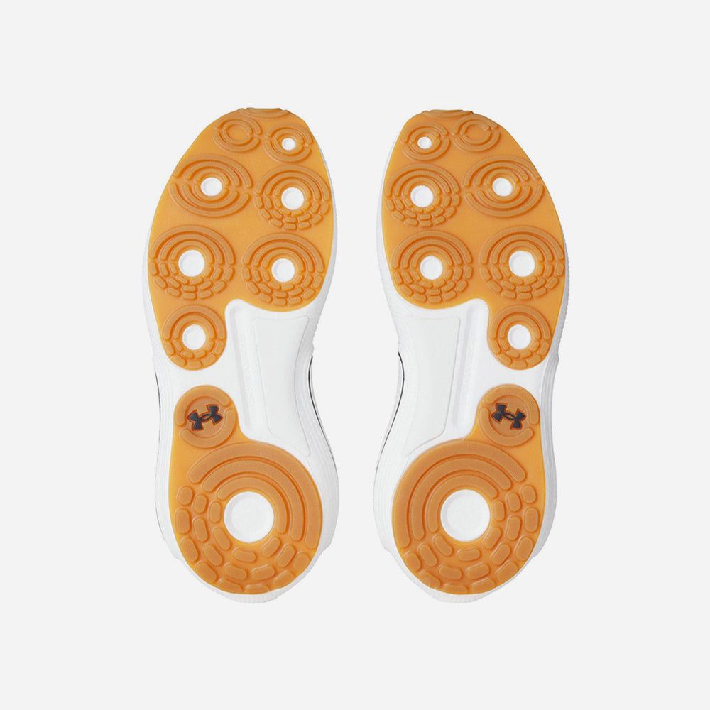 Under Armour - Giày thời trang thể thao nam Men's Armour Phantom 4 Sneakers