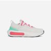 Under Armour - Giày thời trang thể thao nữ Women's Under Armour Phantom 4 Sneakers Lifestyle