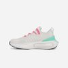 Under Armour - Giày thời trang thể thao nữ Women's Under Armour Phantom 4 Sneakers Lifestyle