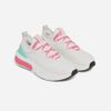 Under Armour - Giày thời trang thể thao nữ Women's Under Armour Phantom 4 Sneakers Lifestyle