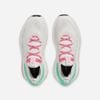 Under Armour - Giày thời trang thể thao nữ Women's Under Armour Phantom 4 Sneakers Lifestyle
