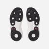 Under Armour - Giày thời trang thể thao nữ Women's Under Armour Phantom 4 Sneakers Lifestyle