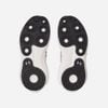 Under Armour - Giày thời trang thể thao nữ Phantom 4 Lifestyle Shoes