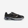 Under Armour - Giày thời trang thể thao nam nữ Unisex Hovr Apparition Rtrftr Tc Sneakers Lifestyle