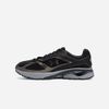 Under Armour - Giày thời trang thể thao nam nữ Unisex Hovr Apparition Rtrftr Tc Sneakers Lifestyle
