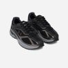 Under Armour - Giày thời trang thể thao nam nữ Unisex Hovr Apparition Rtrftr Tc Sneakers Lifestyle
