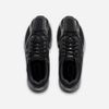 Under Armour - Giày thời trang thể thao nam nữ Unisex Hovr Apparition Rtrftr Tc Sneakers Lifestyle