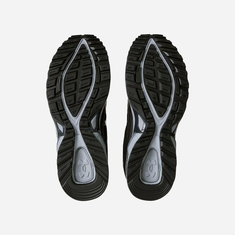 Under Armour - Giày thời trang thể thao nam nữ Unisex Hovr Apparition Rtrftr Tc Sneakers Lifestyle